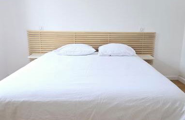 Moulins F4 en centre ville Saint Dizier - Foto 14