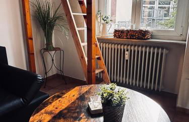 Apartment Molea - Foto 9