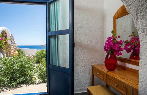 ILIDI Rock - Foto 26