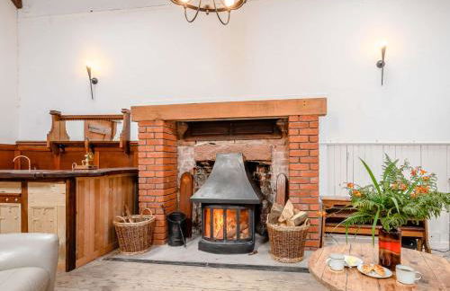 4 bed property in Isle of Bute 85215 - Foto 9