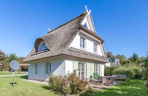 Ferienhaus Hanni - Foto 24