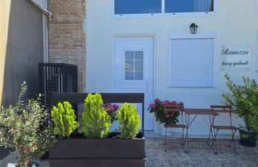 Remezzo Luxury Apartments - Foto 3