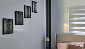 Cozy Foldable Container Pipestem Getaway For 2 - Foto 5