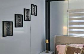 Cozy Foldable Container Pipestem Getaway For 2 - Foto 5