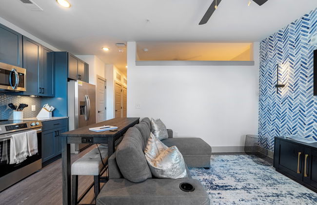 Bennet at Bullstreet - Photo 69