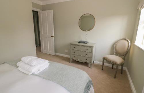 The Granary - Foto 16