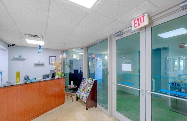 Sea Breeze Deluxe - Foto 2