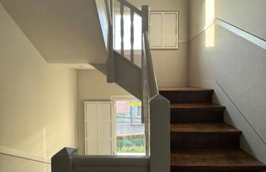 Villa Rosa bella - Foto 7