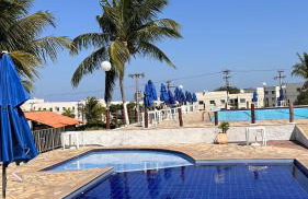 Residencial Marina clube D205 - Foto 74