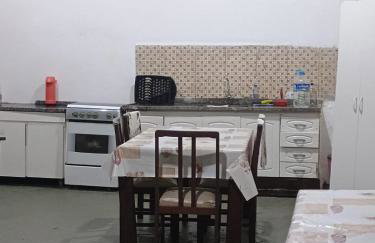 Sítio das Palmeiras - Photo 35