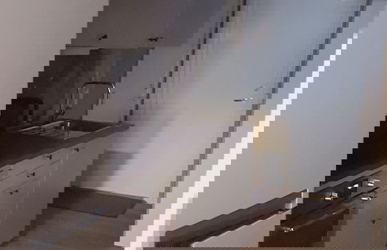 Apartments Uppsala Portalgatan - Photo 10