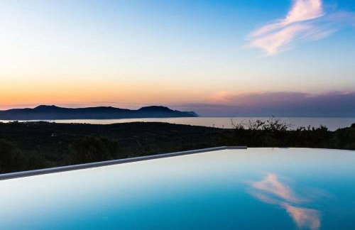 Villa Sugar - Foto 31