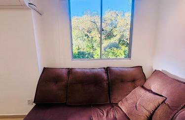 Apartamento pelotas - Foto 8