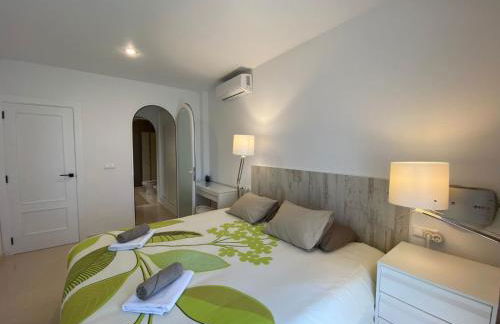 Villa El Sueño - Foto 10