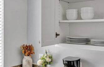 2BR Farmhouse Apt Near Everything - 2nd Floor - Foto 27