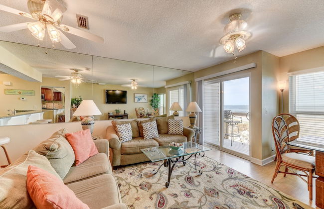 Surfside Six E - Foto 5