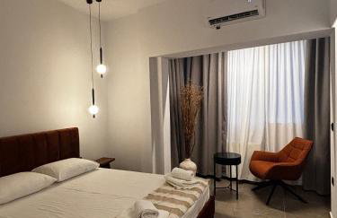 Melissa luxury apartment - Photo 10