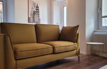 Sarpi21 Suites - Foto 5