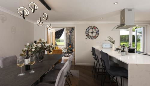 Highfield Barton - Foto 3, toaster