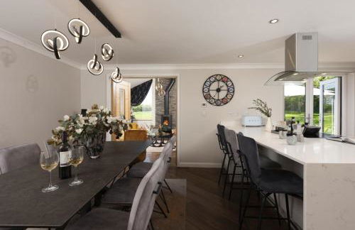 Highfield Barton - Foto 3