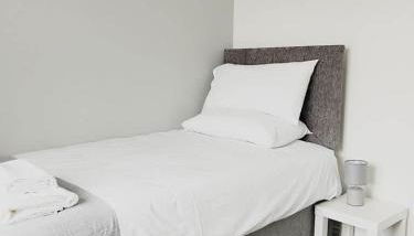 Duxford House by Blue Skies Stays - Foto 3