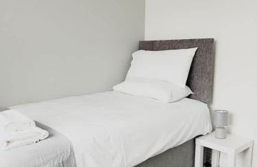 Duxford House by Blue Skies Stays - Foto 3