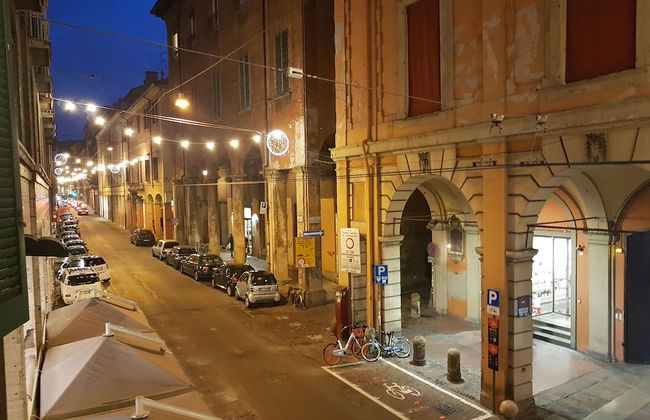 Casa Bella Nest - Foto 1