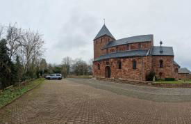 Panorama Eifel View - Foto 24