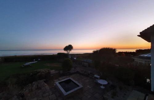 The Sea, The Sea, a unique, family oceanic retreat - Foto 31