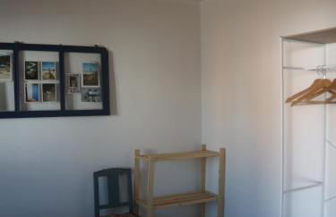 Toca da raposa - Foto 22