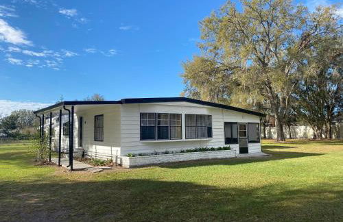 Nature Lover's Bliss - Foto 23