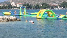 Apartments Mijo - Foto 3