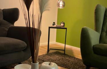 Ferien Bungalow Ennens - Foto 11