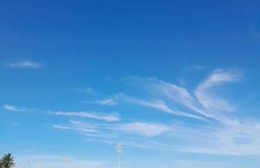 CHALÉ 02 frente mar - Photo 19