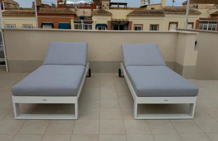 Apartamento Veleta en Torrevieja - Foto 24