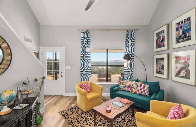 Hochland Haus - Photo 11