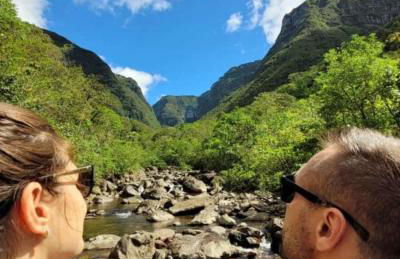 Hospedagem Aconchego da casa Rosa - Foto 33