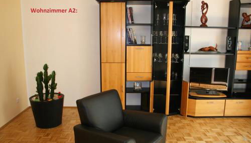 Ferienwohnungen 99a - Photo 4