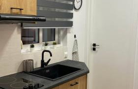 Creta apt Heraklion - Foto 12