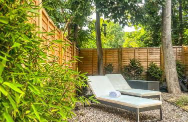 The Flamingo - Foto 33