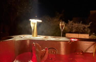 La Casa De Campo - Foto 32