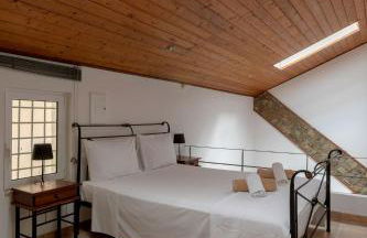 Villa Kastelas - Foto 38