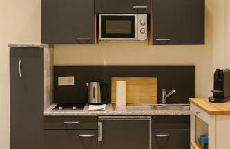 glorious cloud apartment - Photo 15