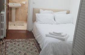 Roc Maria Lucia - Photo 32