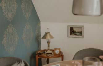 Weissewolke - Foto 38