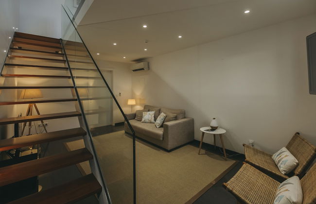 Ocean Views by Azores Villas - Foto 10