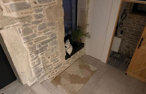 Villa HARMONIE - Foto 62