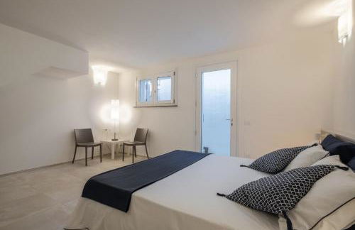 Le Nacchere Dimore a portata di mare - Foto 77