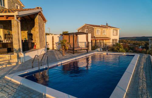 Villa Alacinda - Photo 5