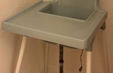 Große Wohnung mit 3 Schlafzimmern & 6 Boxspringbetten, WLAN, Smart TV, Parkplatz, Waschmaschine & Trockner - Foto 31